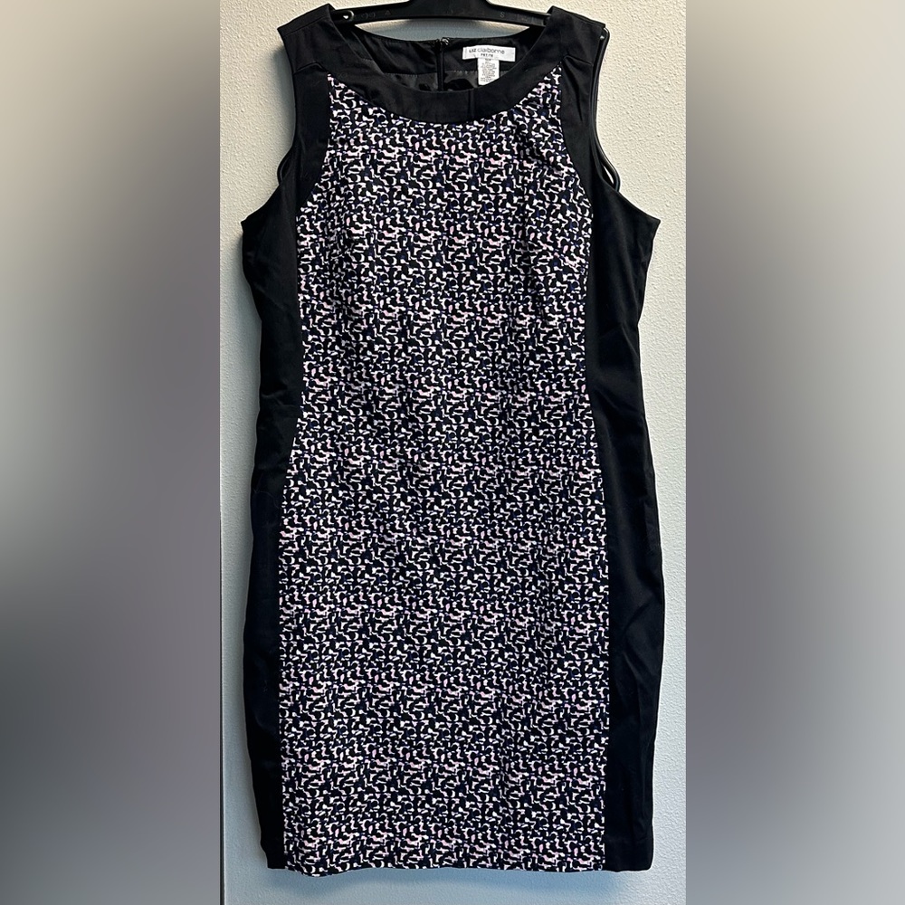 🎊2 for $20🎊 Liz Claiborne Petite Dress